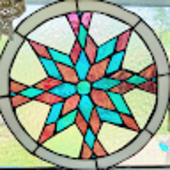 Meet your Posher, Tiffany - Picture 1 of 1